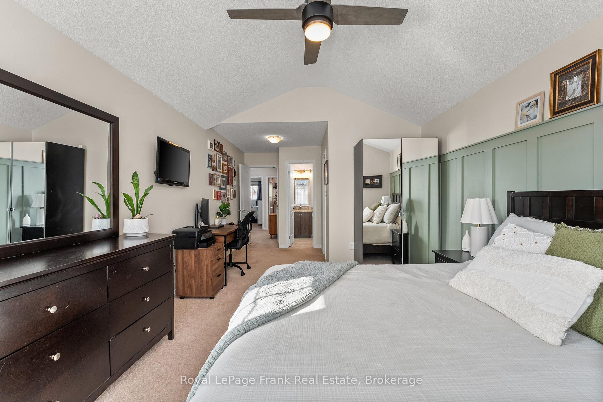 Photo 17 of 2086 Galloway Street, Innisfil, Alcona — HOMEH