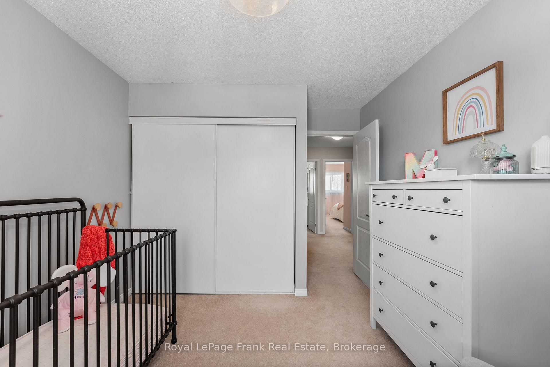 Photo 20 of 2086 Galloway Street, Innisfil, Alcona — HOMEH
