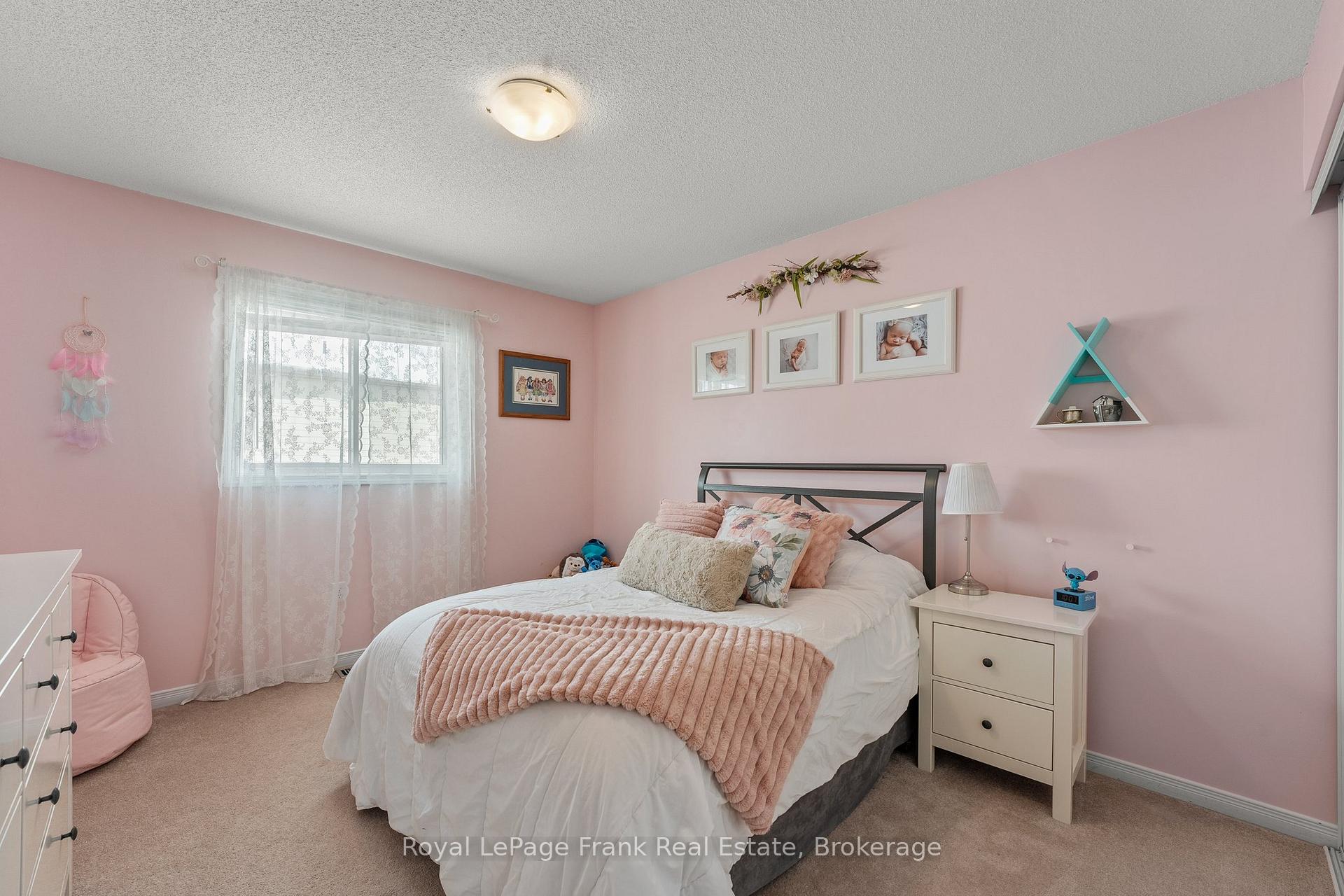 Photo 21 of 2086 Galloway Street, Innisfil, Alcona — HOMEH