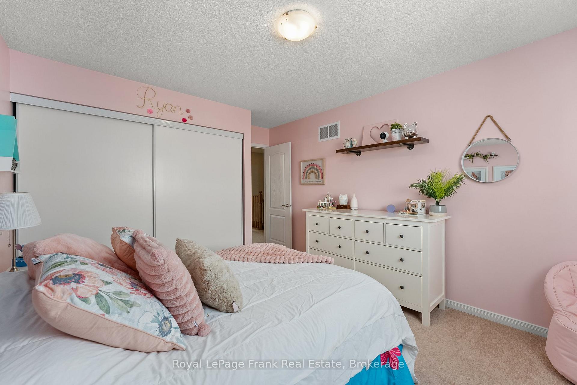 Photo 22 of 2086 Galloway Street, Innisfil, Alcona — HOMEH
