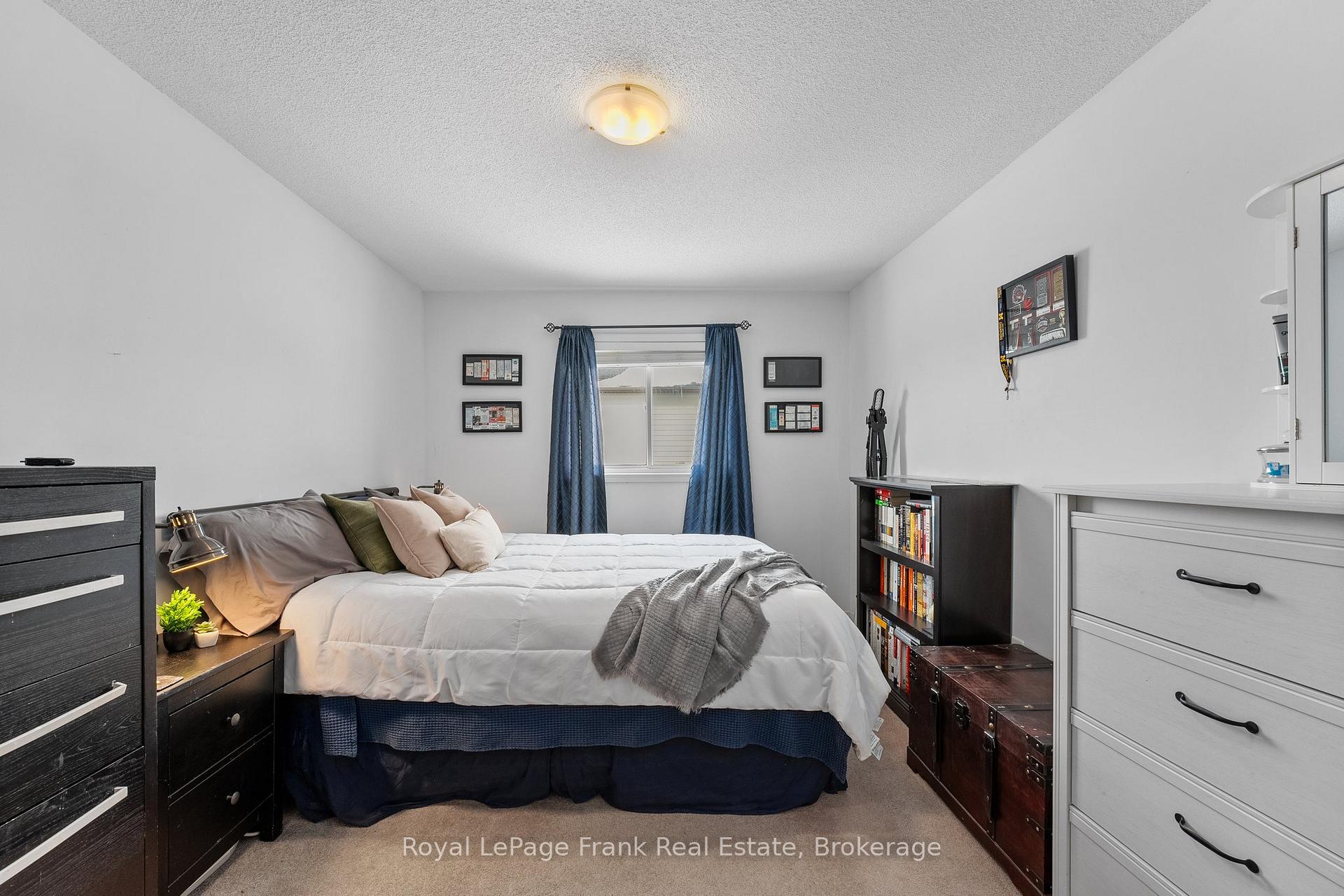Photo 23 of 2086 Galloway Street, Innisfil, Alcona — HOMEH