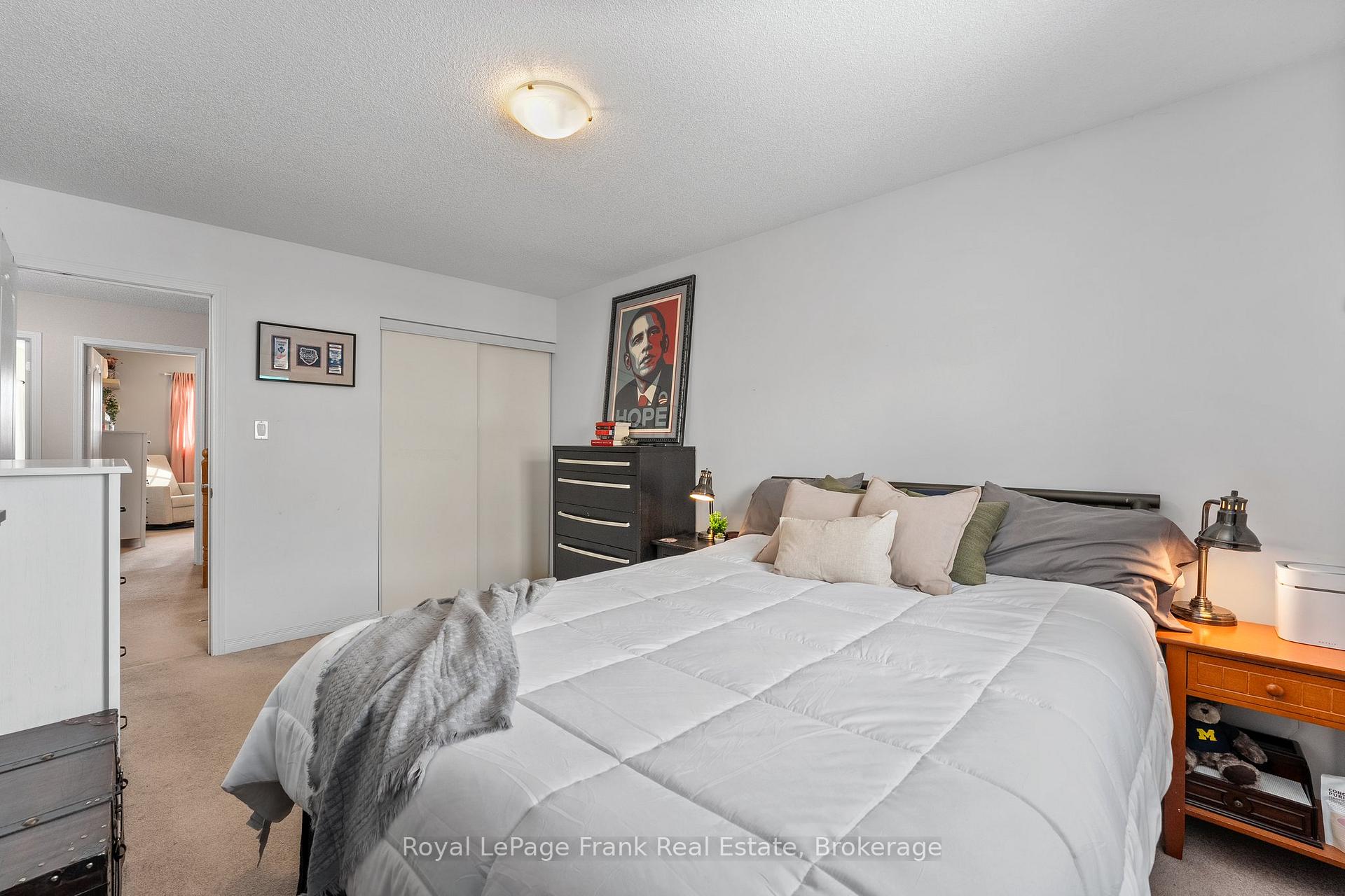 Photo 24 of 2086 Galloway Street, Innisfil, Alcona — HOMEH