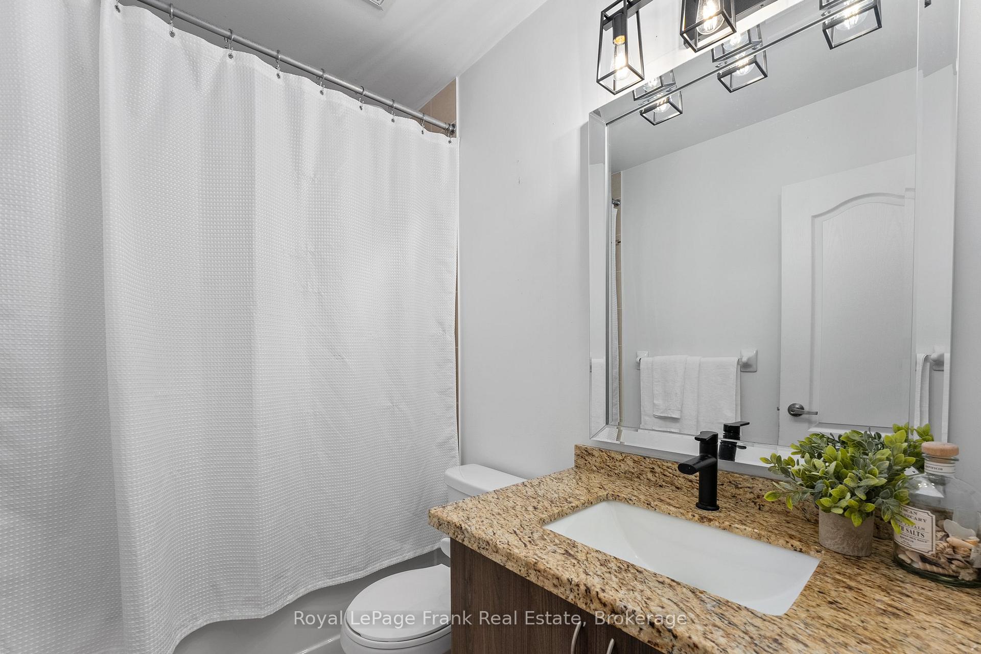 Photo 25 of 2086 Galloway Street, Innisfil, Alcona — HOMEH
