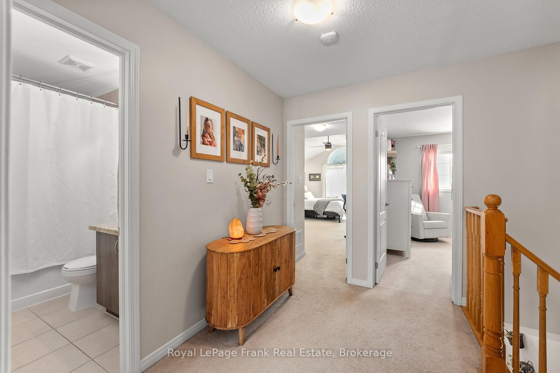 Photo 26 of 2086 Galloway Street, Innisfil, Alcona — HOMEH