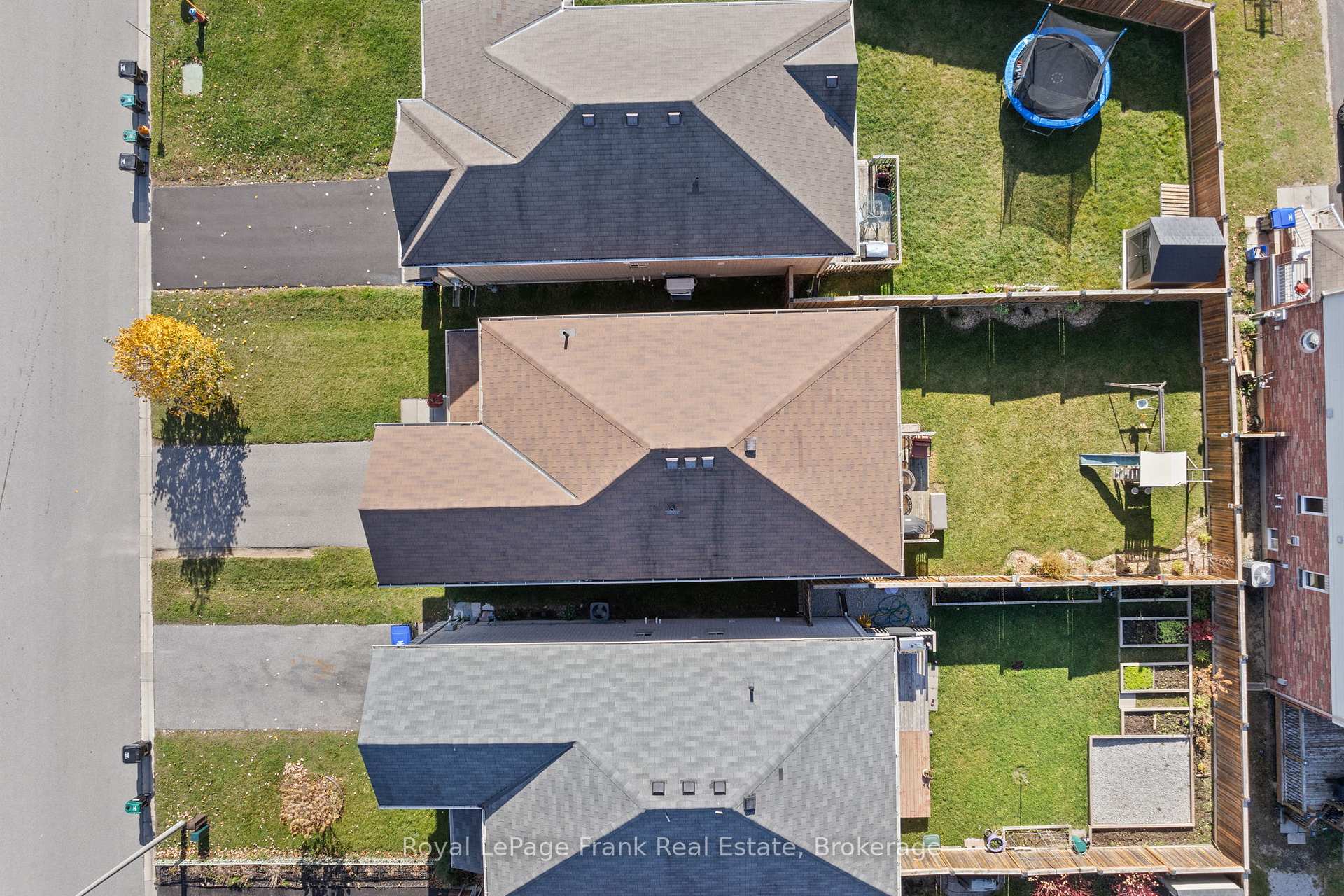 Photo 42 of 2086 Galloway Street, Innisfil, Alcona — HOMEH