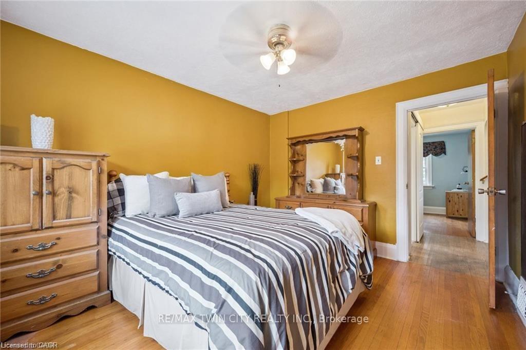 Photo 14 of 148 Waterloo Street, Waterloo, Mount Hope Huron Park — HOMEH