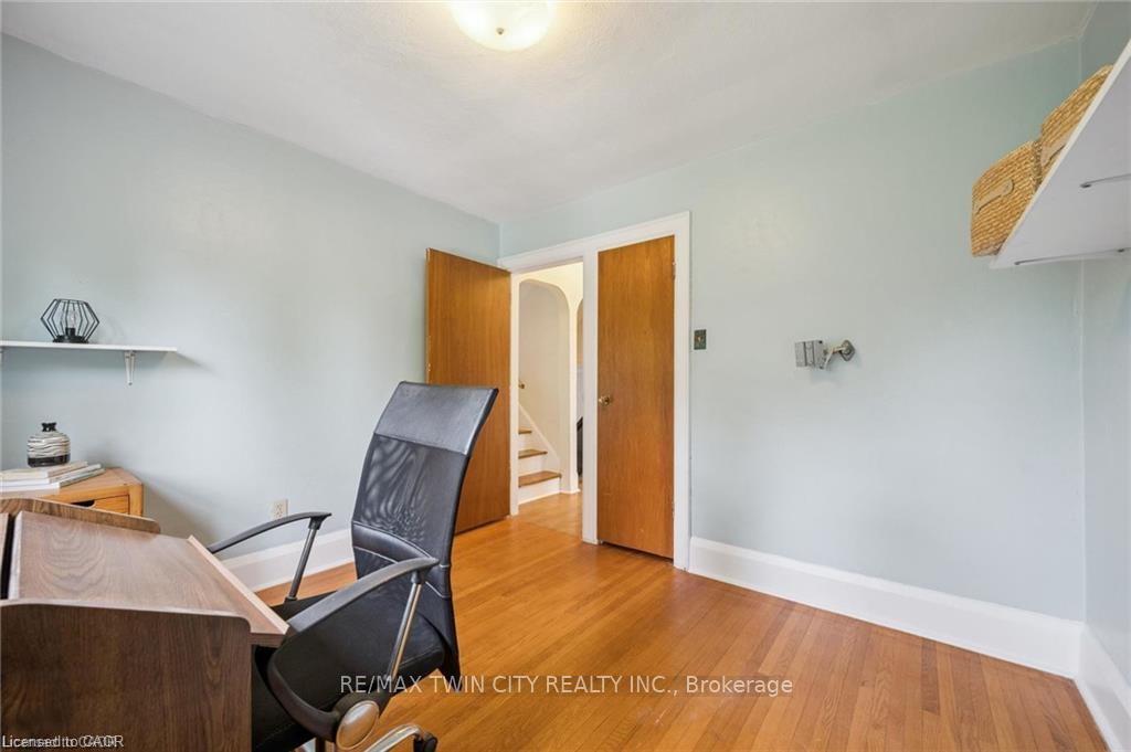 Photo 16 of 148 Waterloo Street, Waterloo, Mount Hope Huron Park — HOMEH