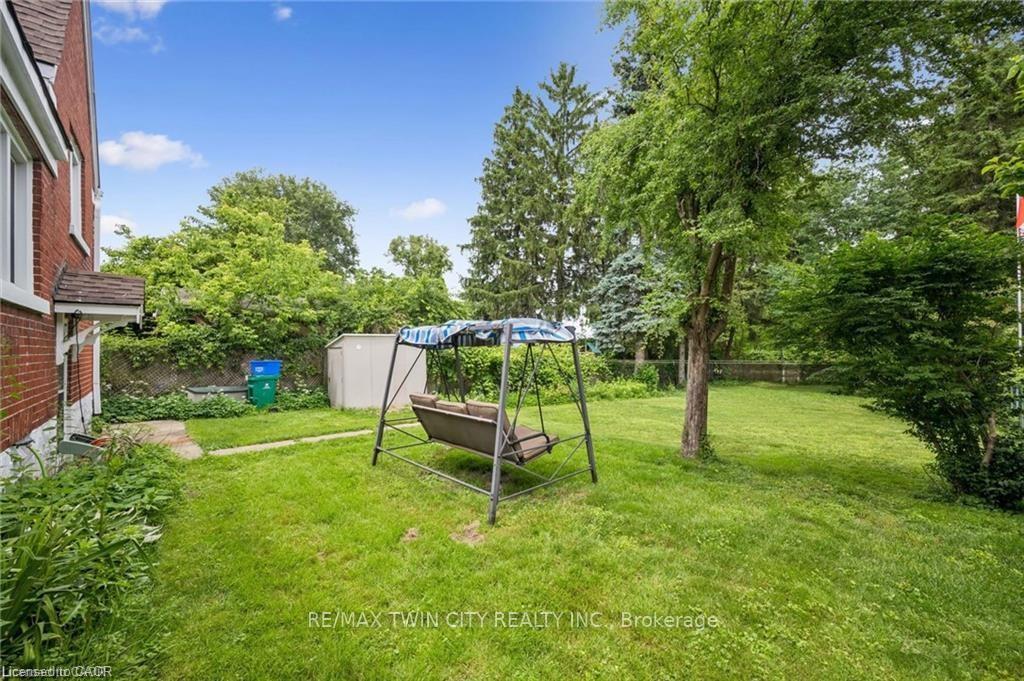Photo 22 of 148 Waterloo Street, Waterloo, Mount Hope Huron Park — HOMEH
