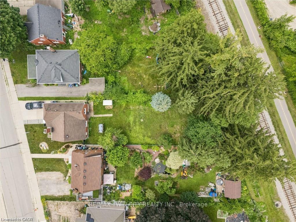 Photo 28 of 148 Waterloo Street, Waterloo, Mount Hope Huron Park — HOMEH