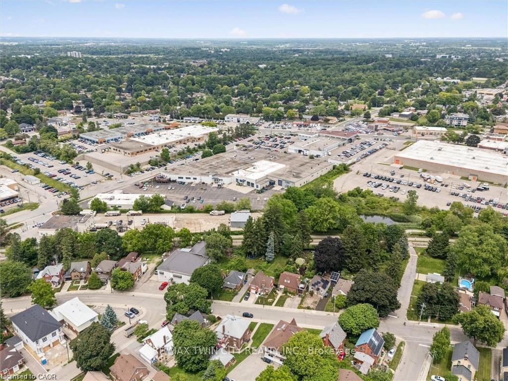 Photo 29 of 148 Waterloo Street, Waterloo, Mount Hope Huron Park — HOMEH