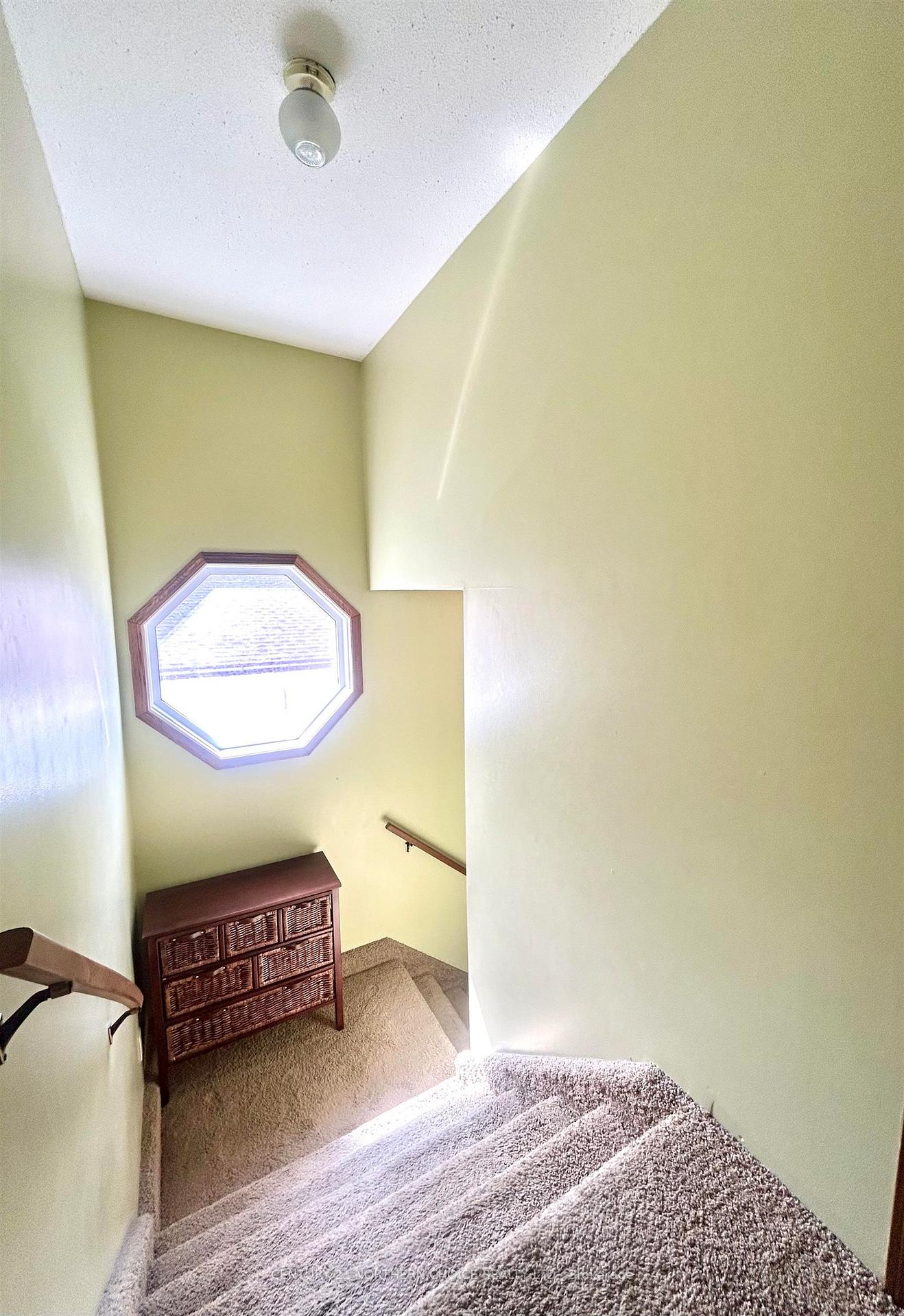 Photo 23 of 626 Second Street West, Fort Frances — HOMEH