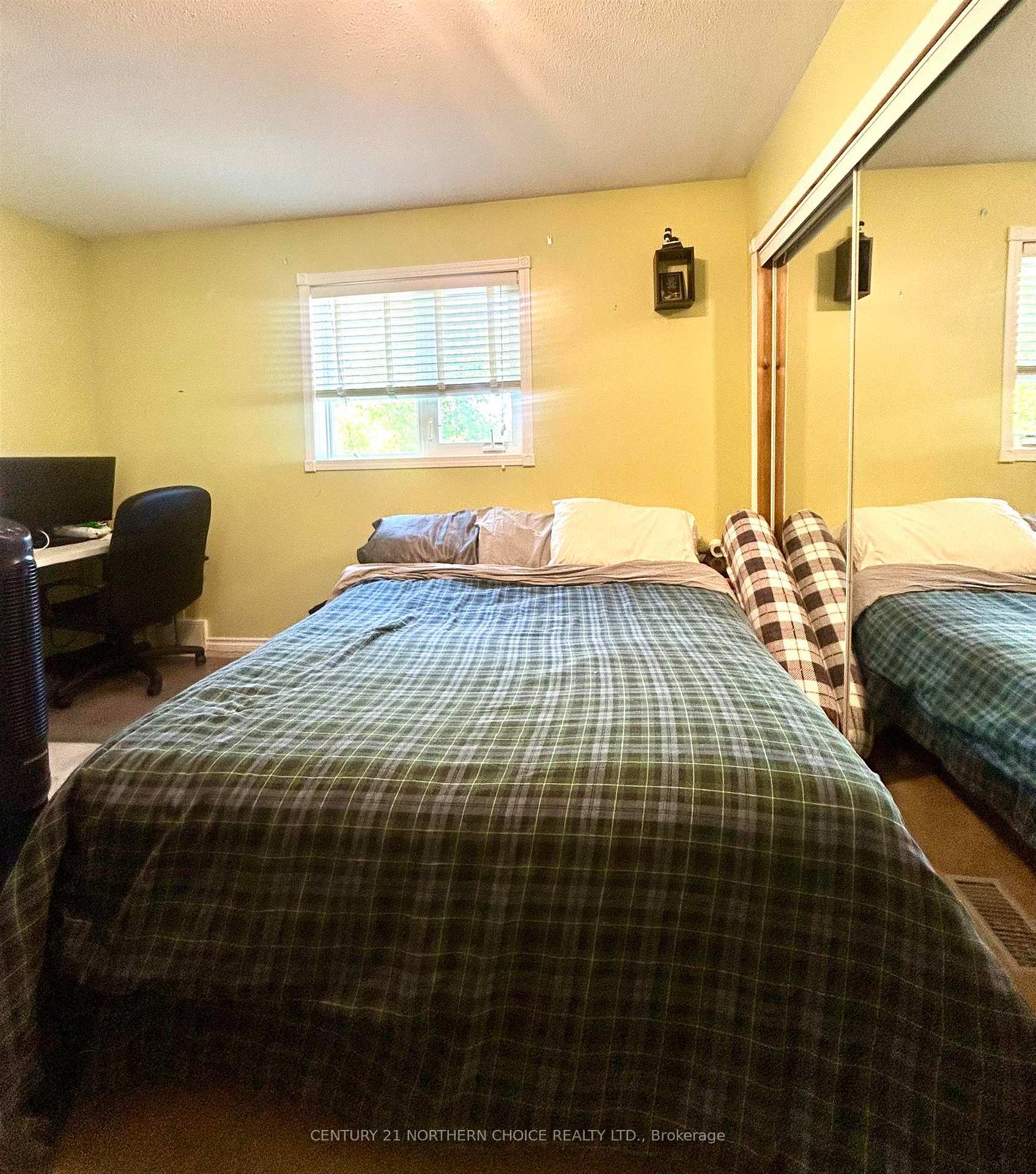Photo 21 of 626 Second Street West, Fort Frances — HOMEH