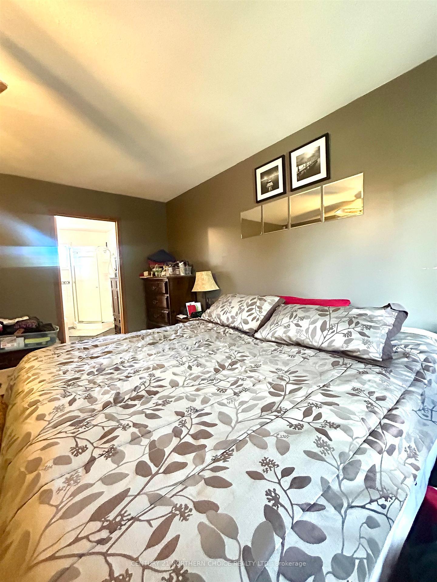 Photo 17 of 626 Second Street West, Fort Frances — HOMEH