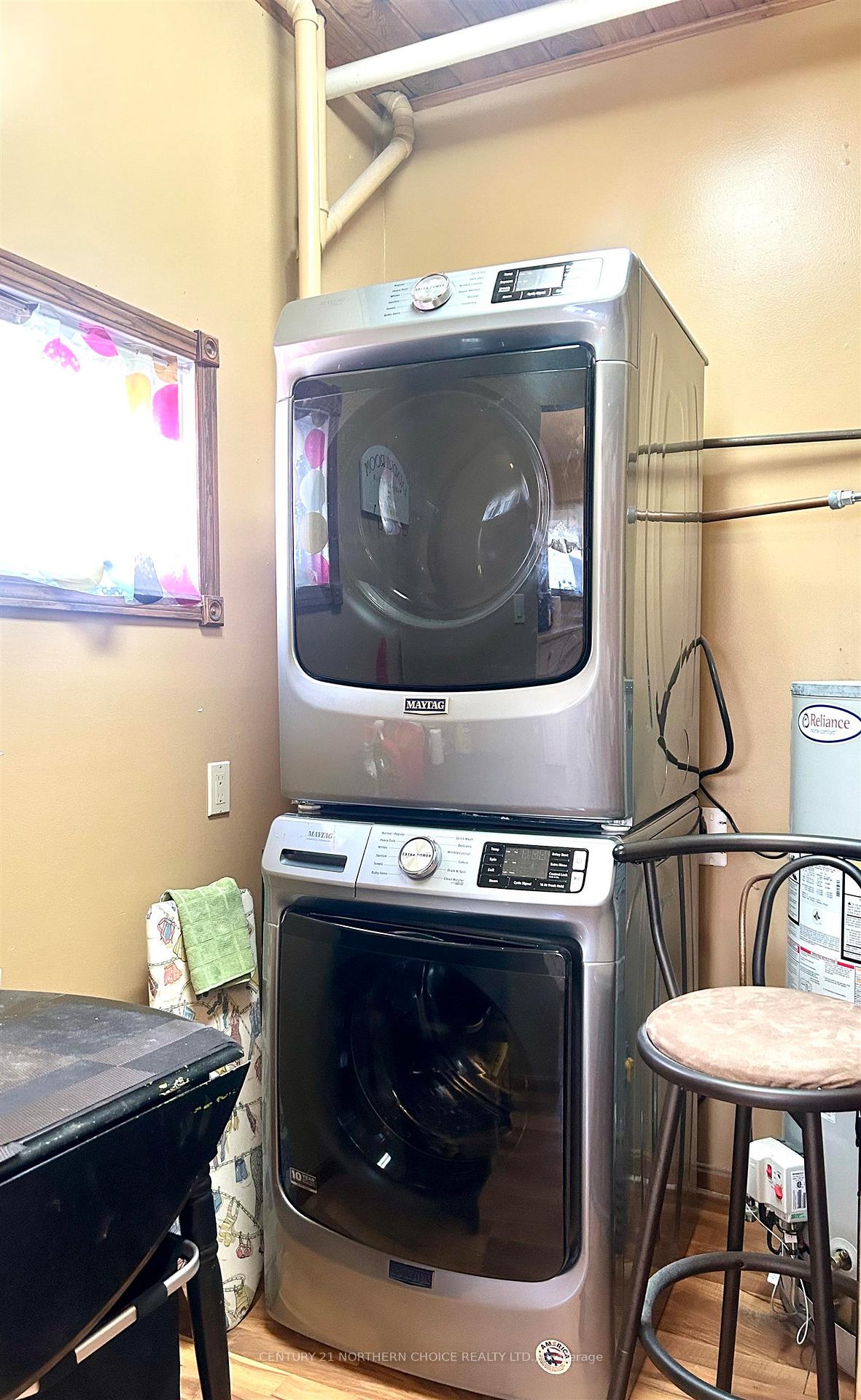 Photo 26 of 626 Second Street West, Fort Frances — HOMEH
