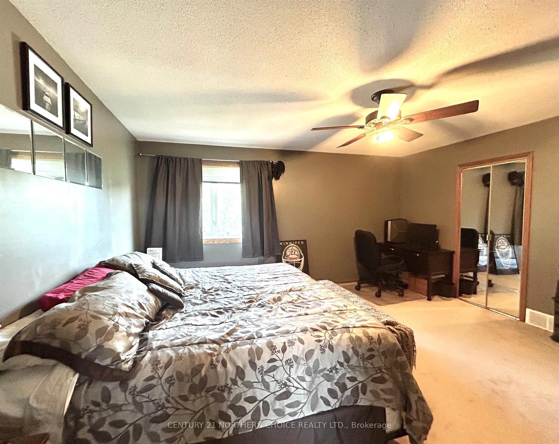 Photo 32 of 626 Second Street West, Fort Frances — HOMEH
