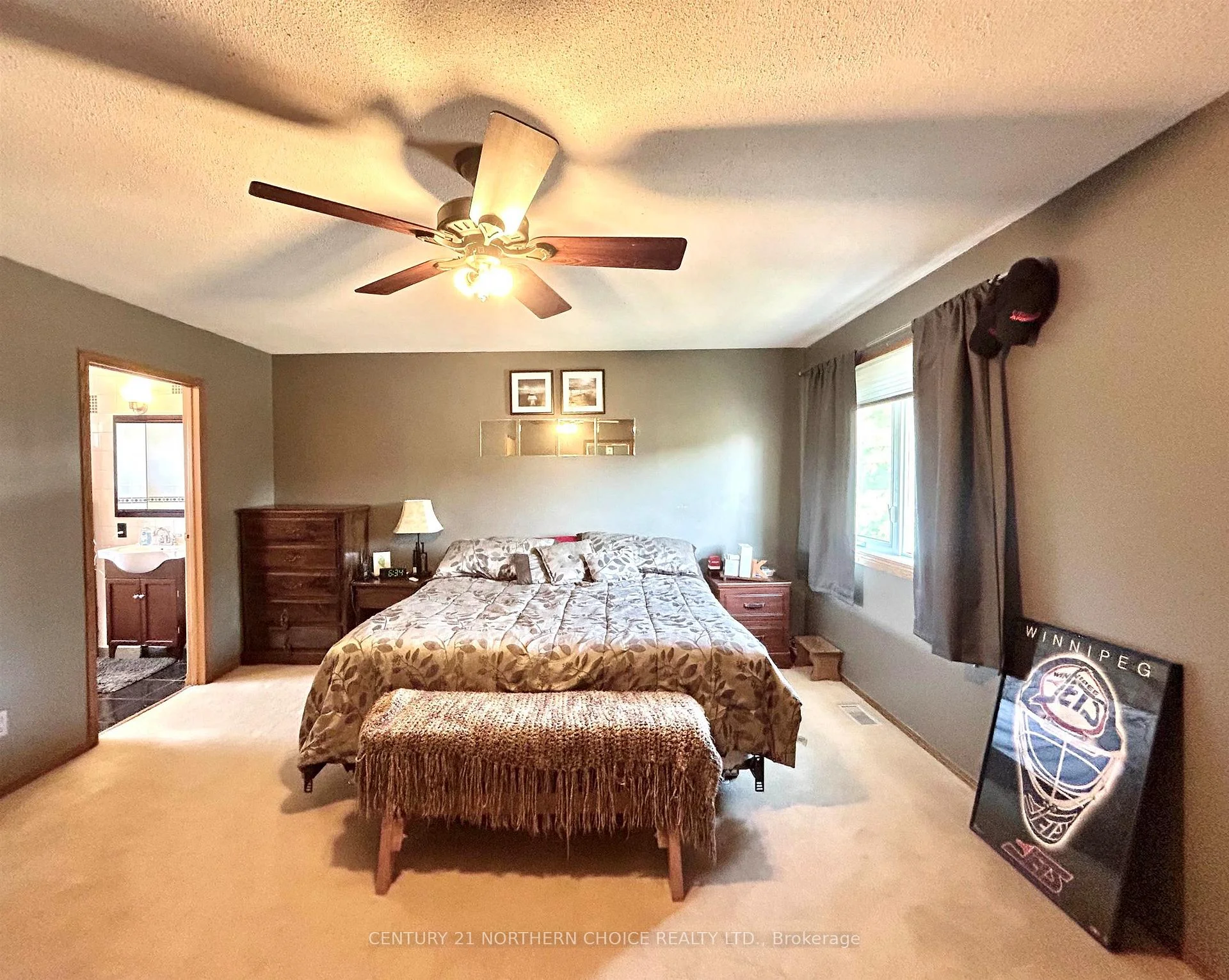 Photo 35 of 626 Second Street West, Fort Frances — HOMEH