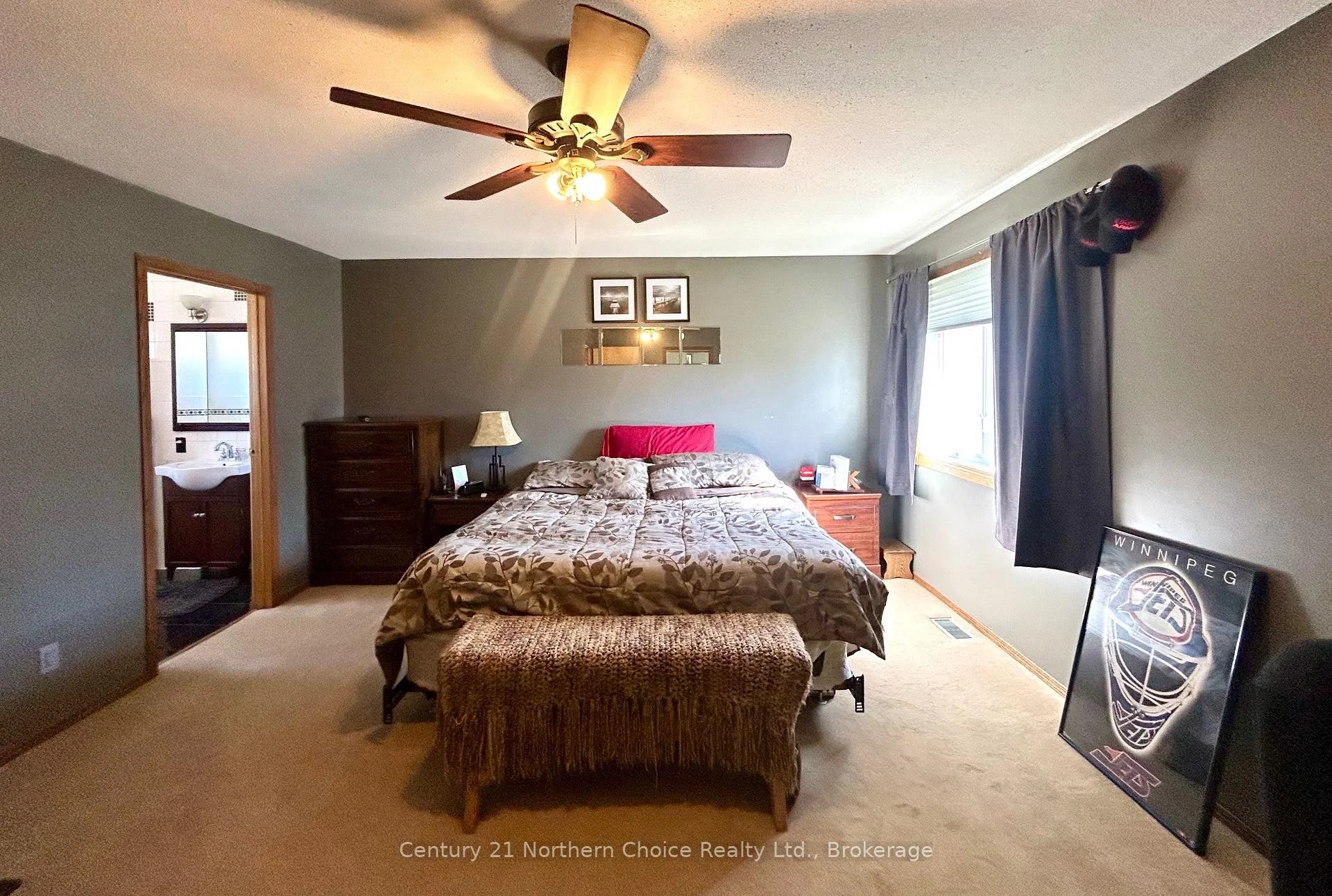 Photo 16 of 626 Second Street West, Fort Frances — HOMEH