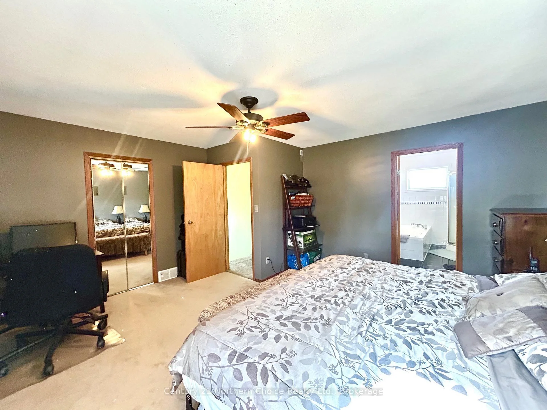 Photo 18 of 626 Second Street West, Fort Frances — HOMEH