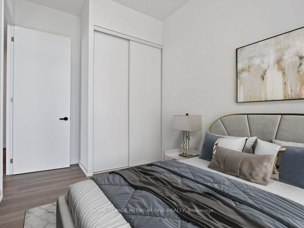 Photo 14 of Unit 605, 225 Commerce Street, Vaughan, Vaughan Corporate Centre — HOMEH