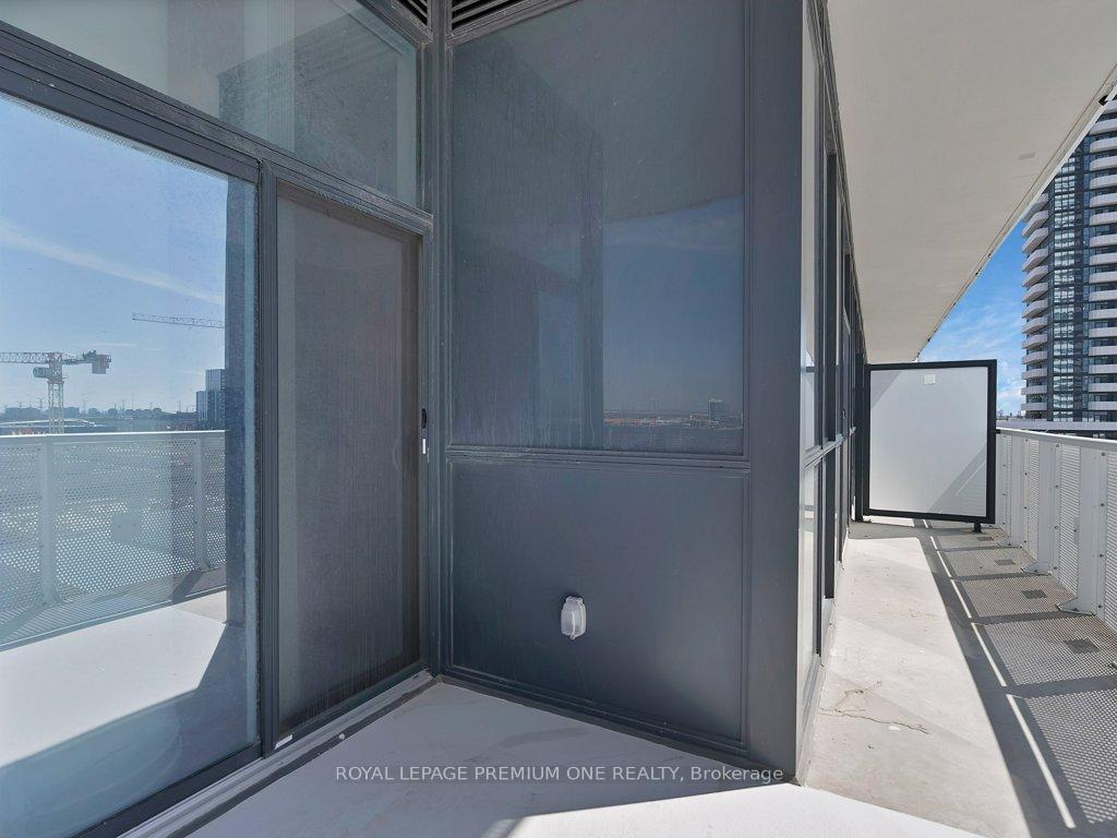 Photo 15 of Unit 605, 225 Commerce Street, Vaughan, Vaughan Corporate Centre — HOMEH