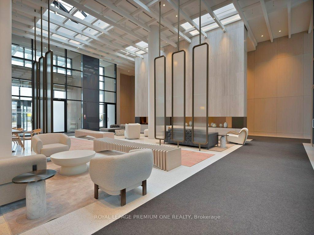 Photo 17 of Unit 605, 225 Commerce Street, Vaughan, Vaughan Corporate Centre — HOMEH
