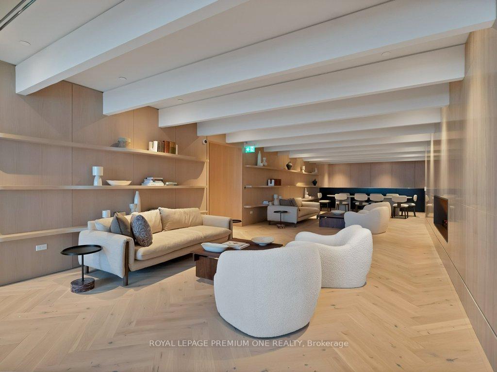 Photo 18 of Unit 605, 225 Commerce Street, Vaughan, Vaughan Corporate Centre — HOMEH