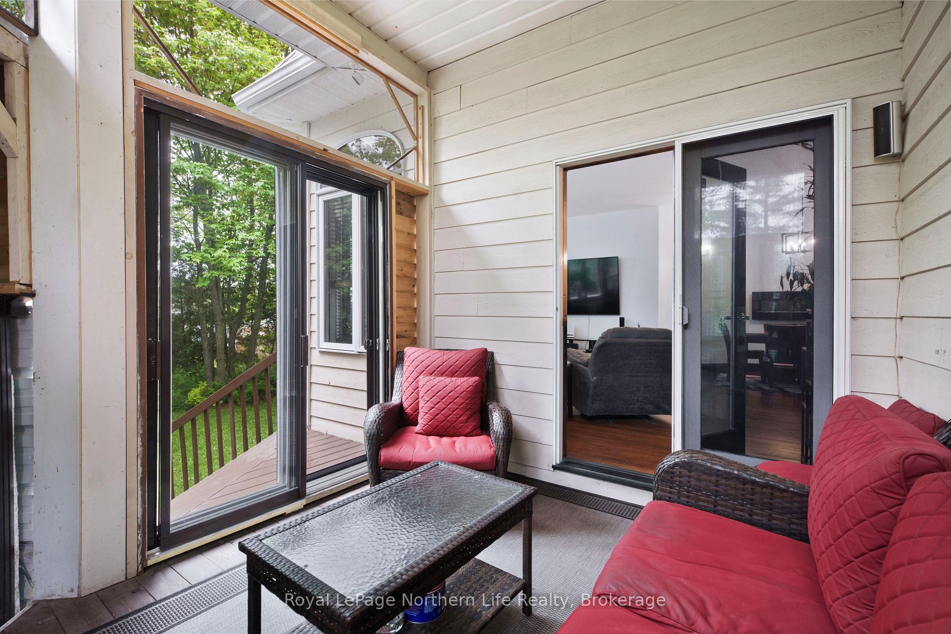 Photo 30 of 421 Collins Drive, North Bay, Airport — HOMEH