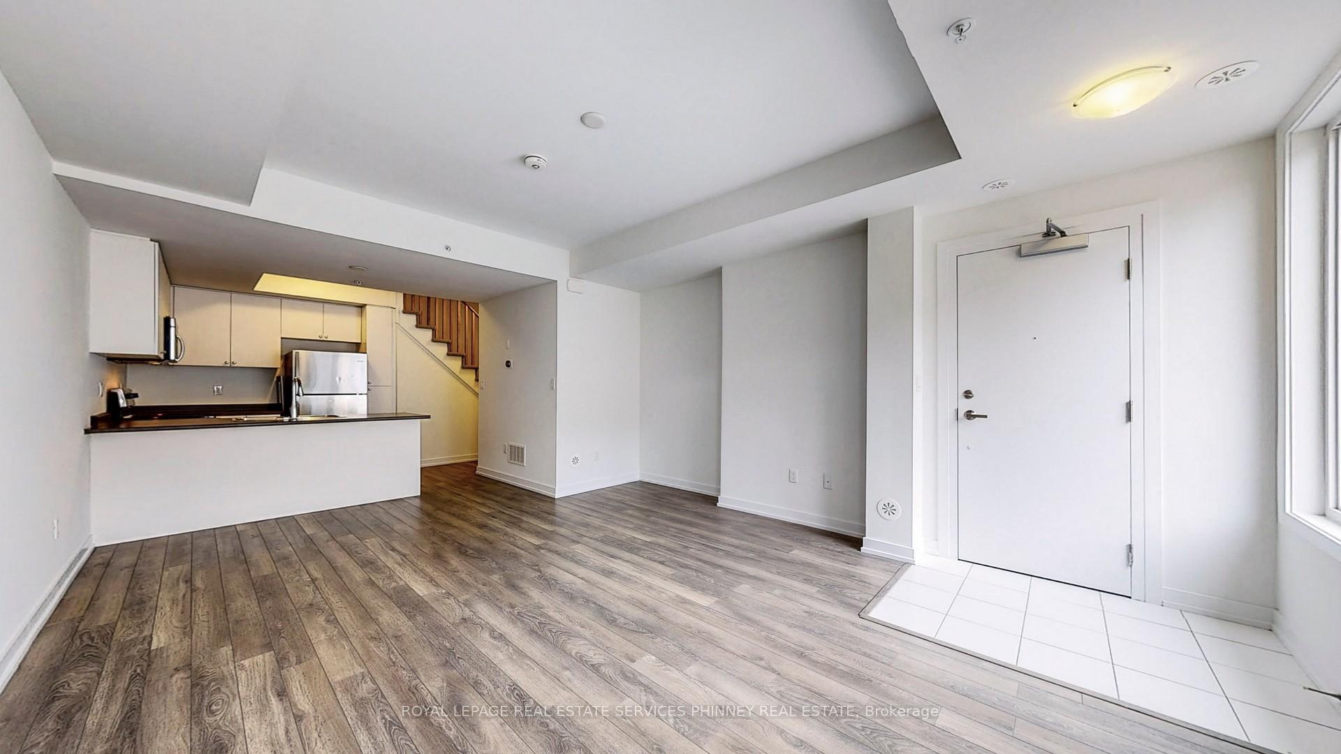 Photo 1 of Unit 514, 1555 Kingston Road, Pickering, Town Centre — HOMEH