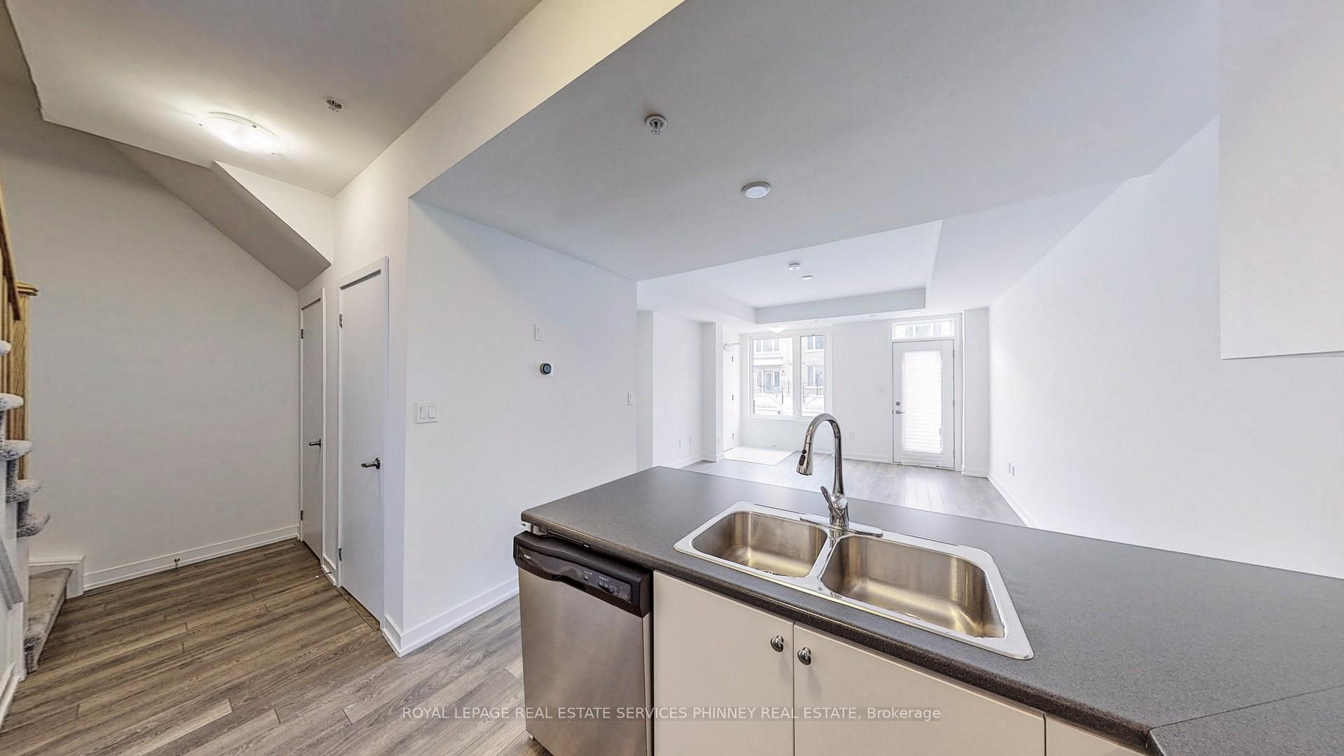 Photo 8 of Unit 514, 1555 Kingston Road, Pickering, Town Centre — HOMEH