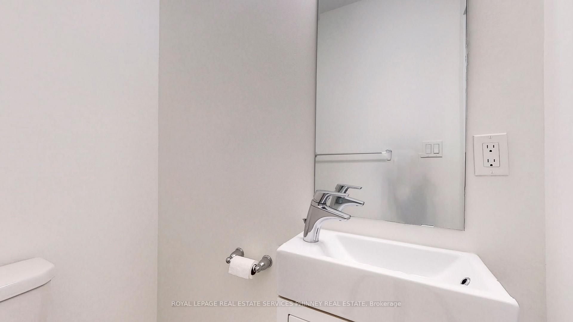 Photo 9 of Unit 514, 1555 Kingston Road, Pickering, Town Centre — HOMEH