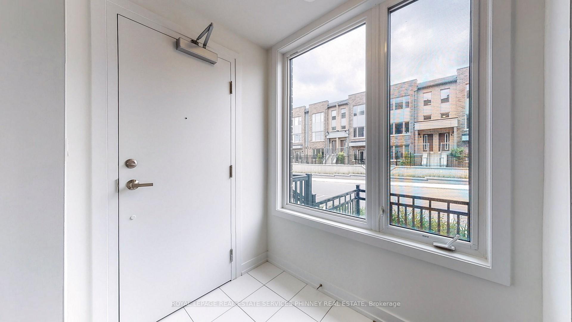 Photo 10 of Unit 514, 1555 Kingston Road, Pickering, Town Centre — HOMEH