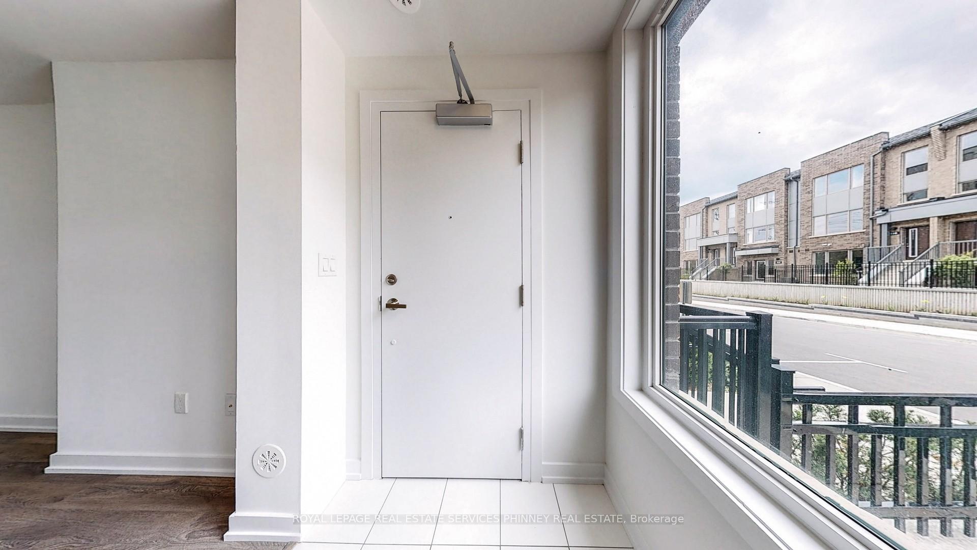 Photo 11 of Unit 514, 1555 Kingston Road, Pickering, Town Centre — HOMEH