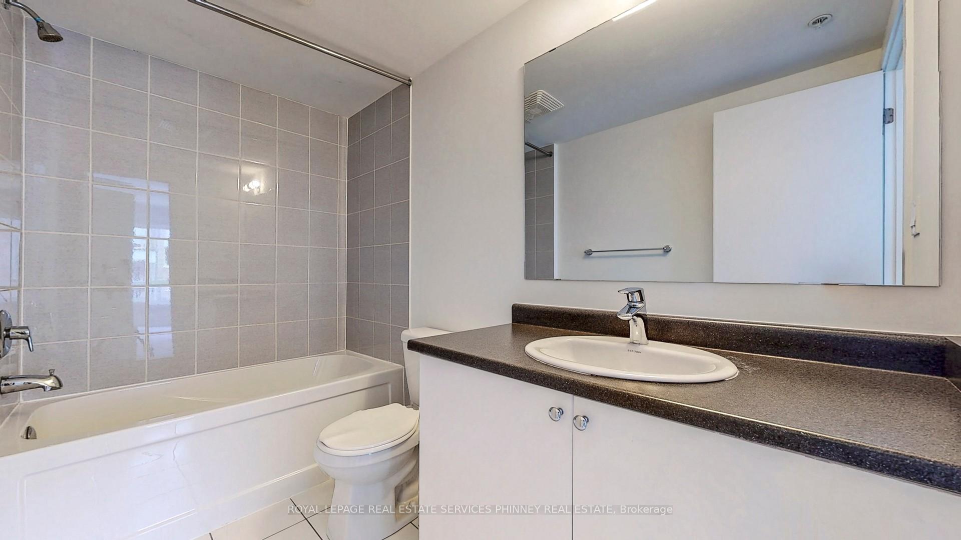 Photo 13 of Unit 514, 1555 Kingston Road, Pickering, Town Centre — HOMEH