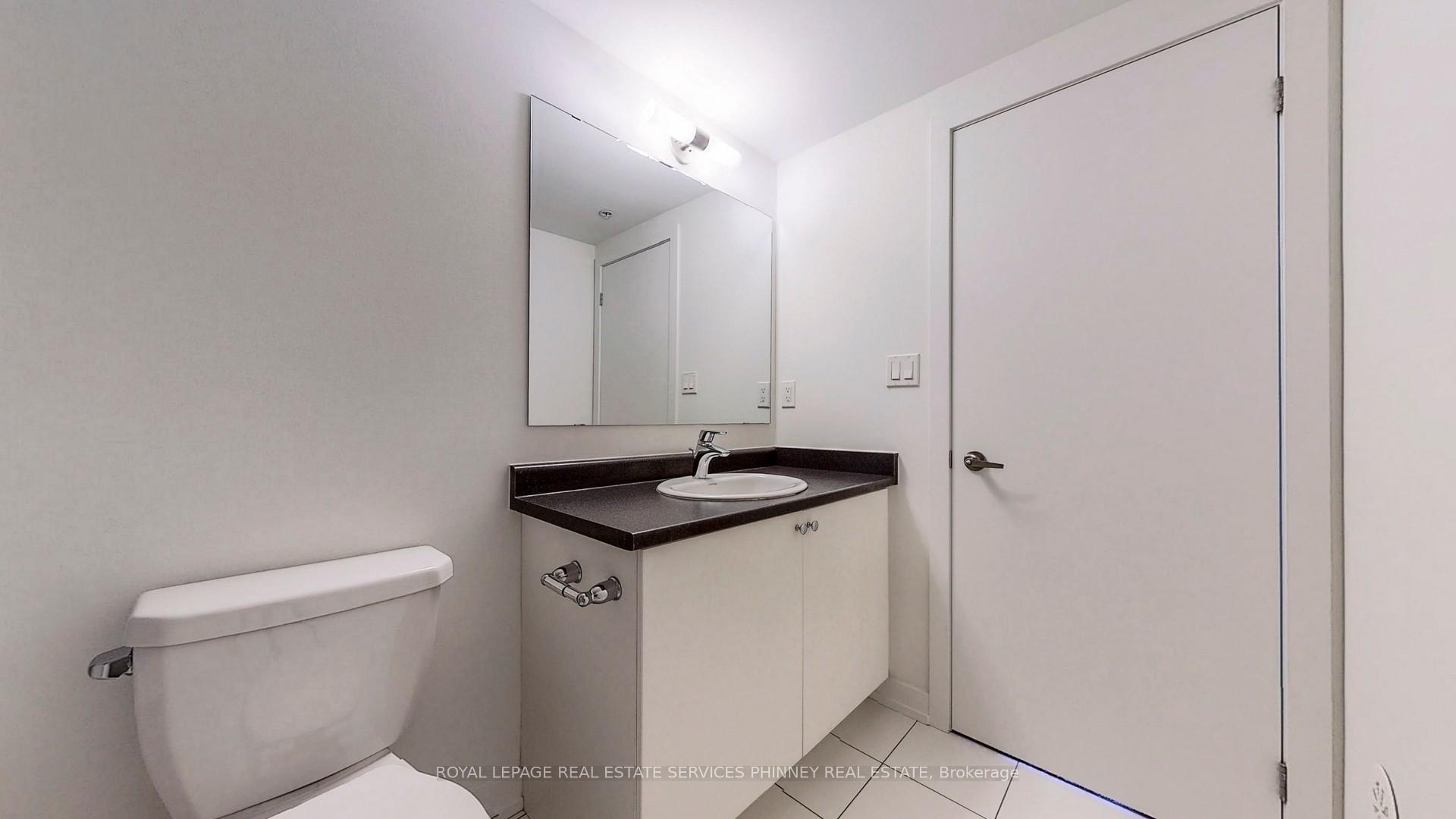 Photo 14 of Unit 514, 1555 Kingston Road, Pickering, Town Centre — HOMEH