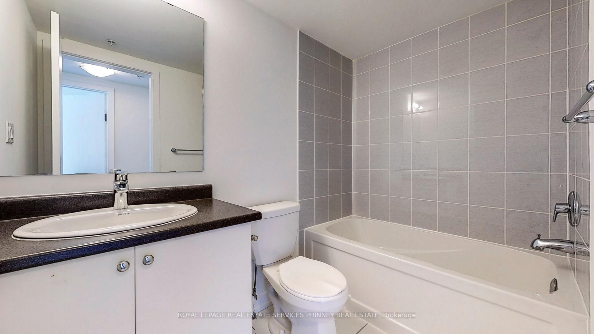 Photo 15 of Unit 514, 1555 Kingston Road, Pickering, Town Centre — HOMEH