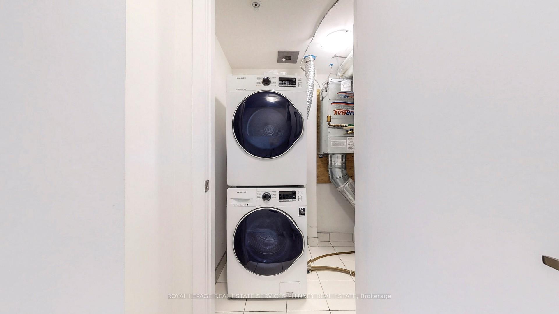 Photo 16 of Unit 514, 1555 Kingston Road, Pickering, Town Centre — HOMEH