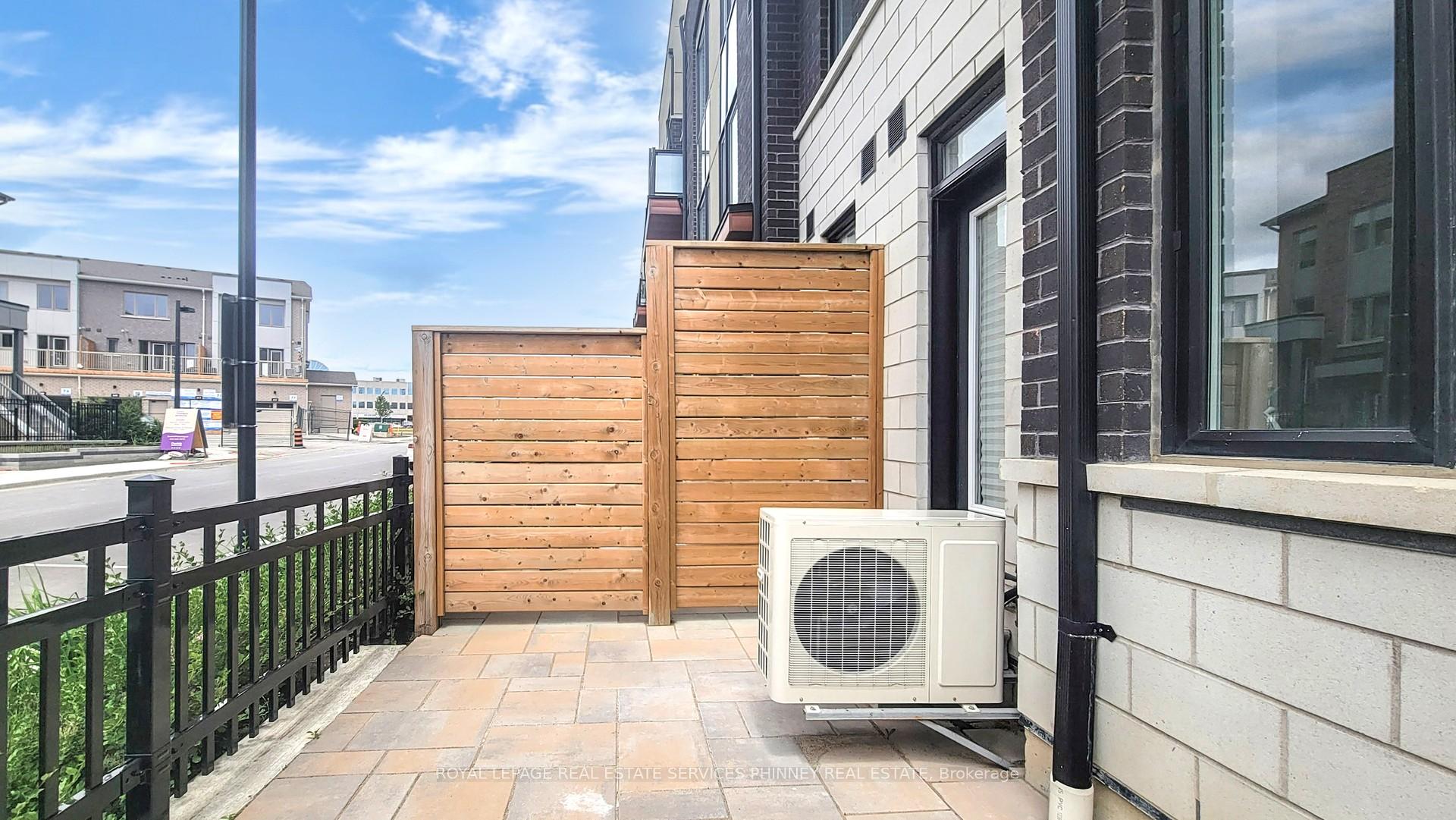 Photo 18 of Unit 514, 1555 Kingston Road, Pickering, Town Centre — HOMEH