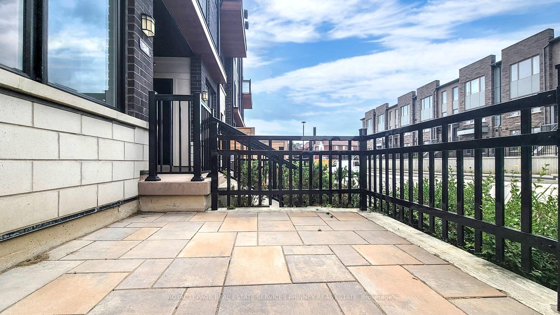 Photo 20 of Unit 514, 1555 Kingston Road, Pickering, Town Centre — HOMEH