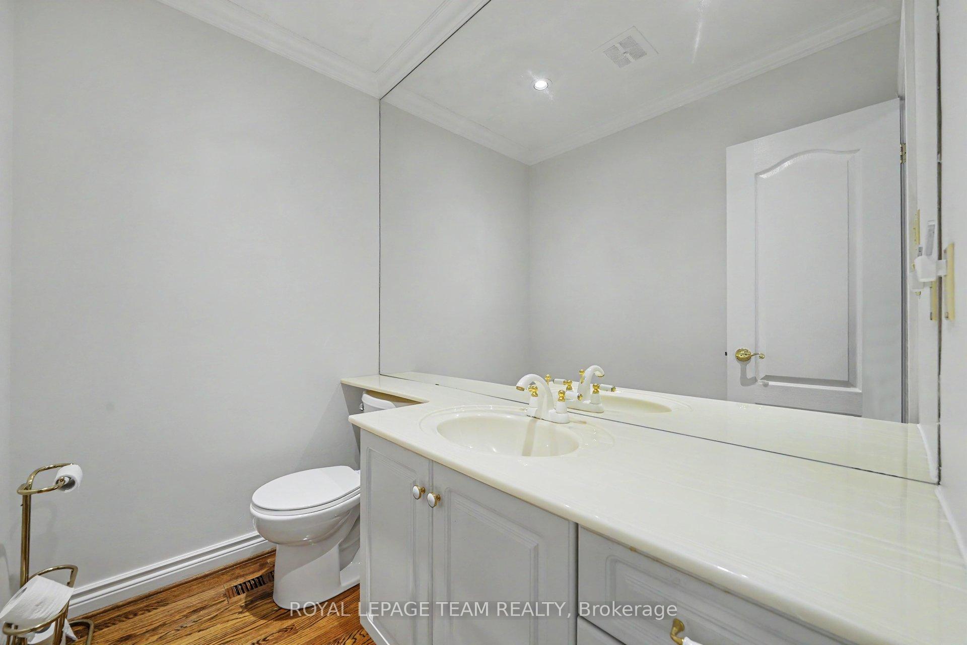 Photo 27 of 907 Dresden Crescent, Ottawa, Whitehaven — HOMEH