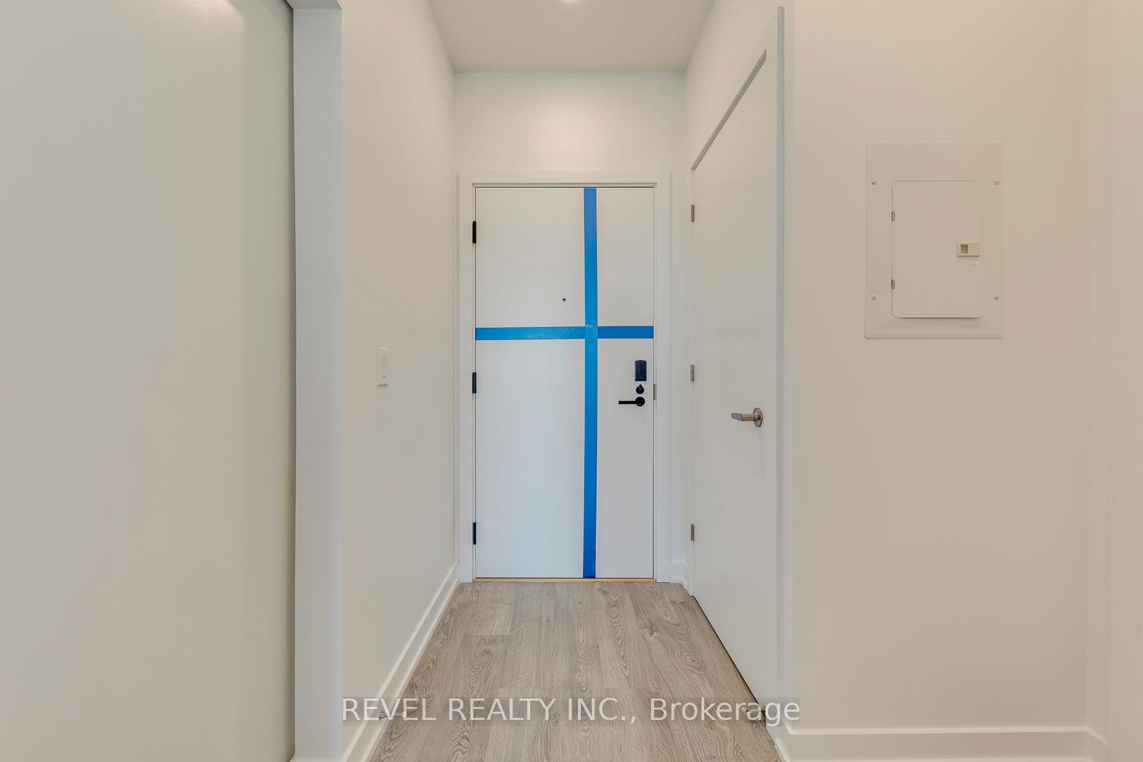 Photo 6 of Unit E103, 740 Whitlock Avenue, Milton, Cobban — HOMEH