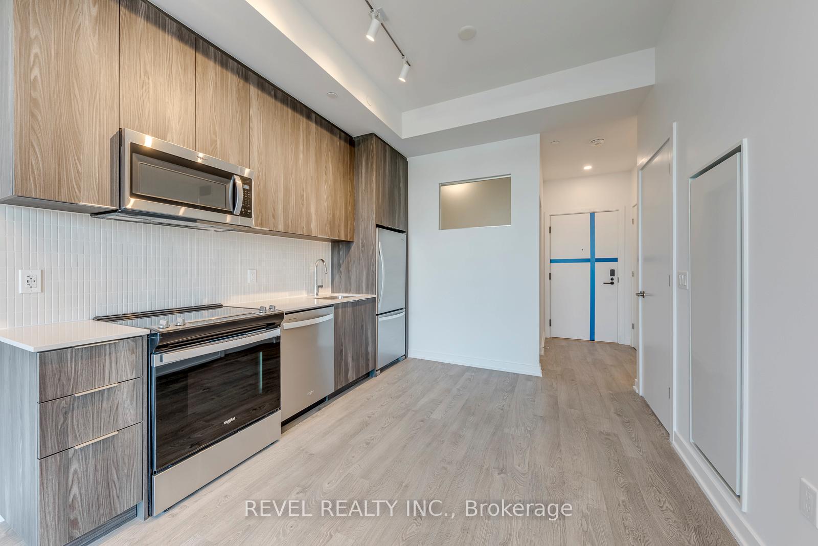 Photo 10 of Unit E103, 740 Whitlock Avenue, Milton, Cobban — HOMEH