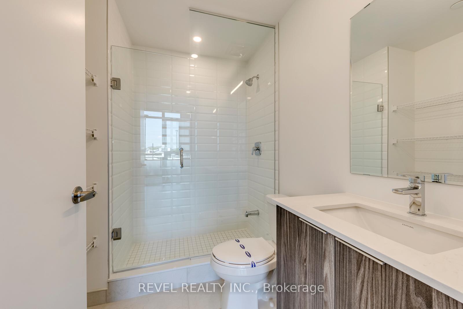 Photo 22 of Unit E103, 740 Whitlock Avenue, Milton, Cobban — HOMEH