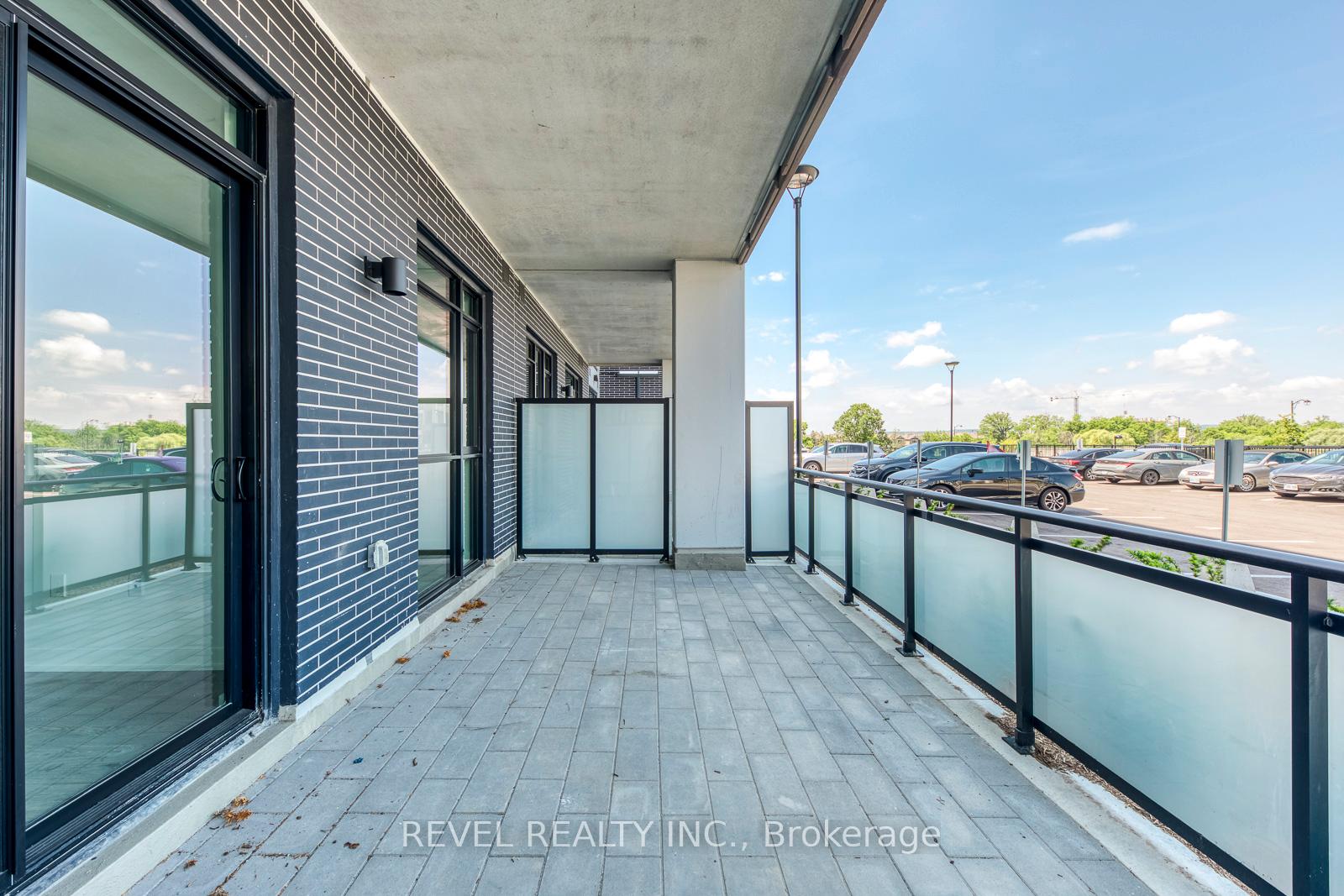 Photo 27 of Unit E103, 740 Whitlock Avenue, Milton, Cobban — HOMEH