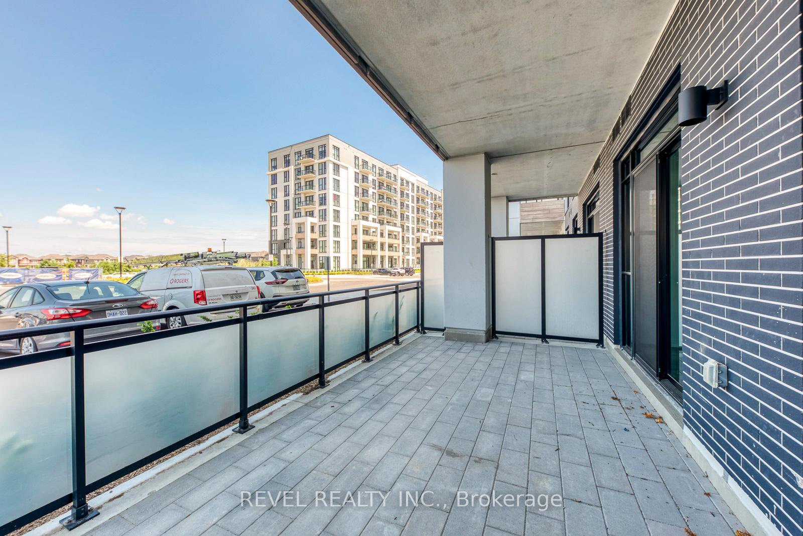 Photo 28 of Unit E103, 740 Whitlock Avenue, Milton, Cobban — HOMEH
