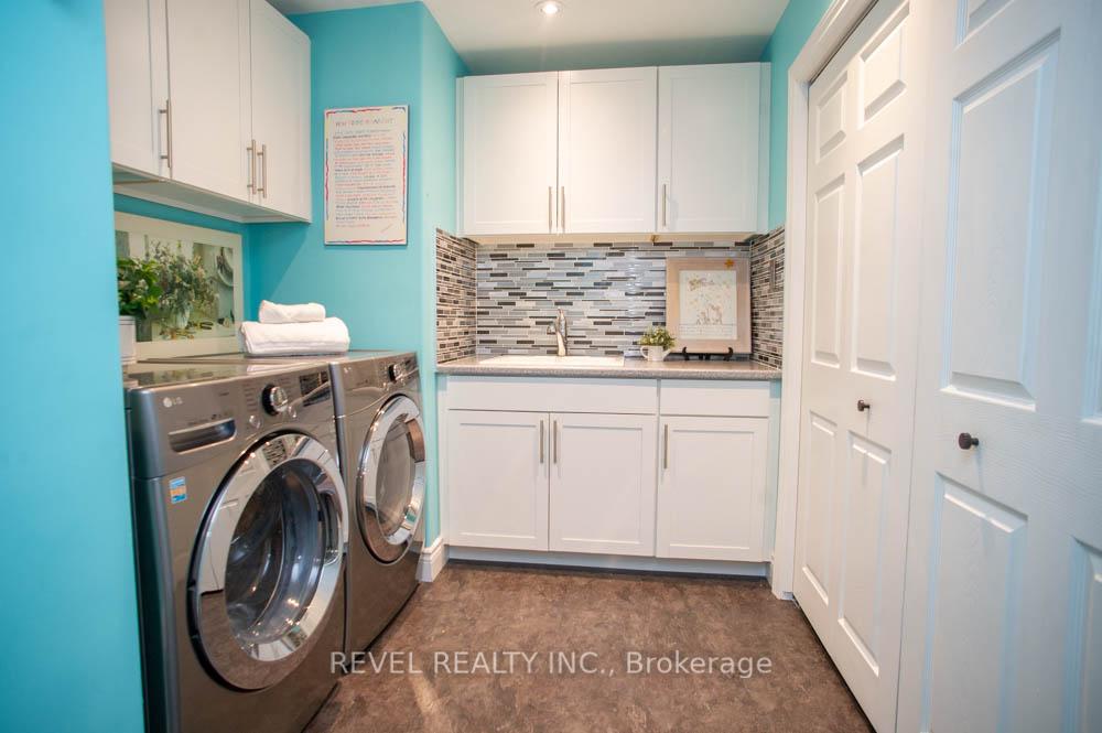 Photo 23 of 145 McGuiness Drive, Brantford, Tutela Heights — HOMEH