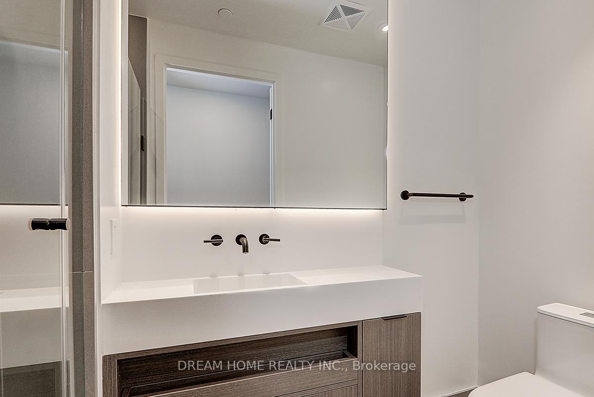 Photo 6 of Unit 3002, 55 Charles Street E, Toronto, Church-Yonge Corridor — HOMEH