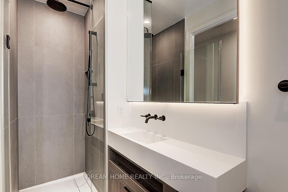 Photo 7 of Unit 3002, 55 Charles Street E, Toronto, Church-Yonge Corridor — HOMEH