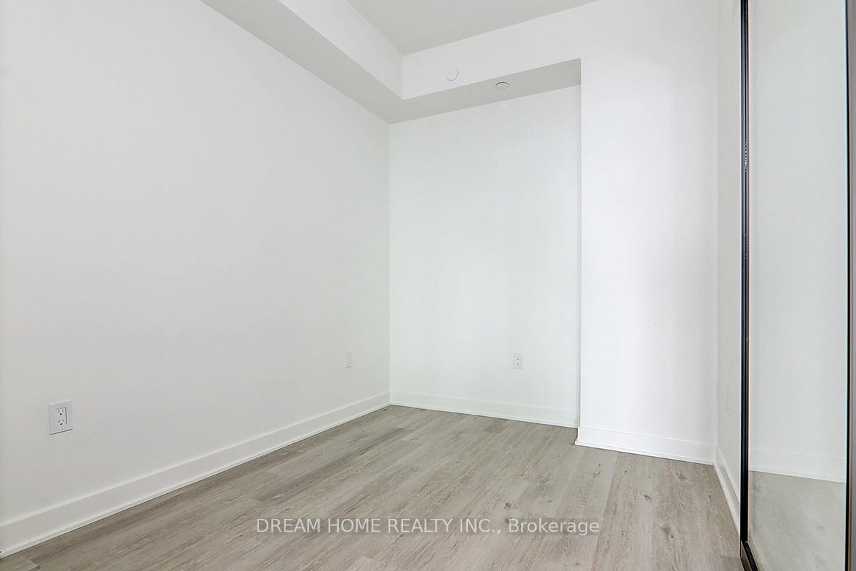 Photo 9 of Unit 3002, 55 Charles Street E, Toronto, Church-Yonge Corridor — HOMEH