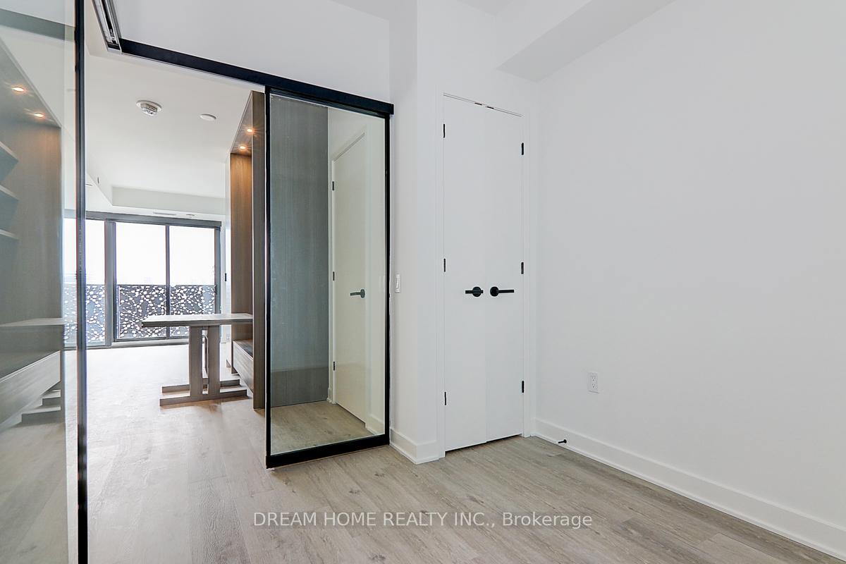 Photo 10 of Unit 3002, 55 Charles Street E, Toronto, Church-Yonge Corridor — HOMEH