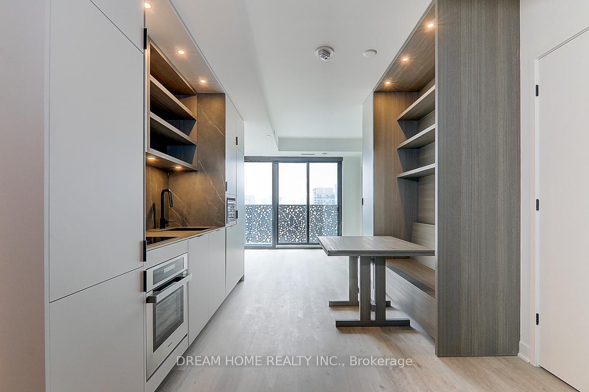 Photo 13 of Unit 3002, 55 Charles Street E, Toronto, Church-Yonge Corridor — HOMEH